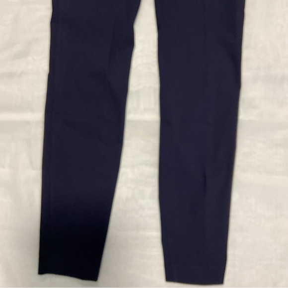 NWT REKUCCI Women's 29” Ease Into Comfort Modern Skinny Jeans Stretch Pants Sz 4 - Picture 5 of 16